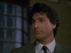 Joey Aresco