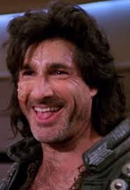 Joey Aresco