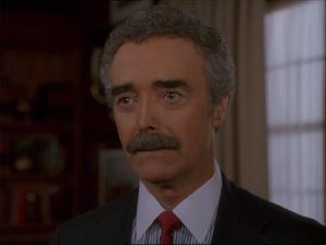 John Considine