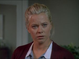 Jonna Lee