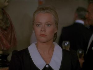 Jonna Lee
