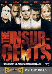 The Insurgents