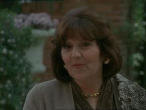 Brenda Vaccaro