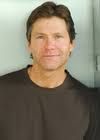 Doug Mears