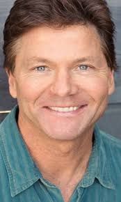 Doug Mears
