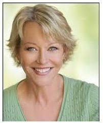 Deborah Benson