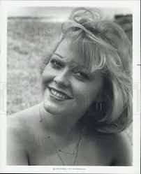 Deborah Benson