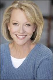 Deborah Benson