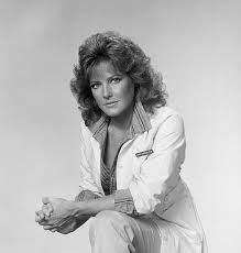 Pamela Roylance