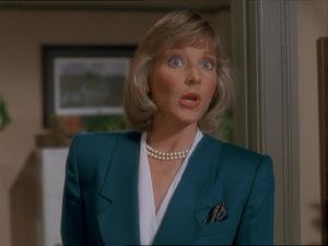 Pamela Roylance