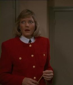 Pamela Roylance
