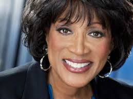 Diana Lewis (2)