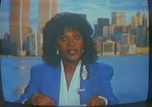 Diana Lewis (2)