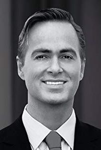 Christian Schoyen