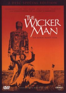 The Wicker Man