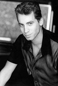 Allen Levin