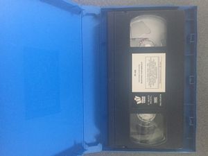 Фантомас разбушевался