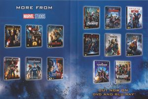 Thor: Ragnarok