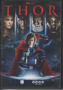 Thor