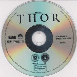 Thor