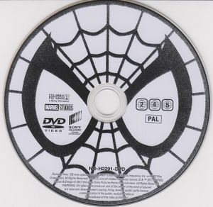Spider-Man: Homecoming