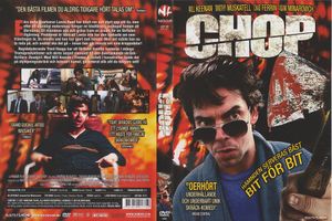 Chop