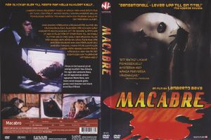 Macabre