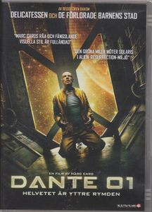 Dante 01