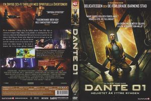 Dante 01