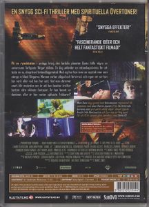 Dante 01