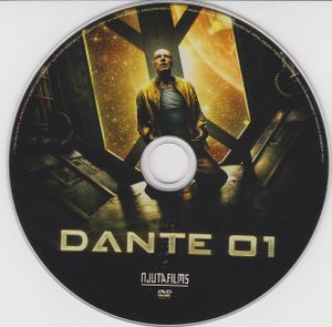 Dante 01