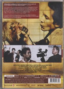 Snuff Movie