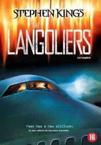 The Langoliers