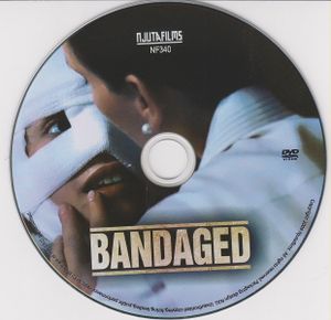 Bandaged