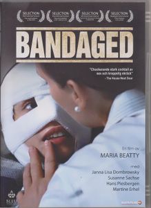 Bandaged