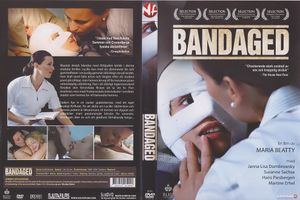 Bandaged