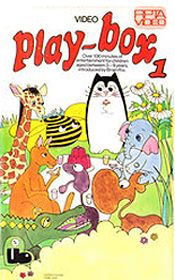Video Play-Box 1