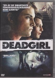 Deadgirl