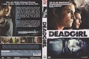 Deadgirl