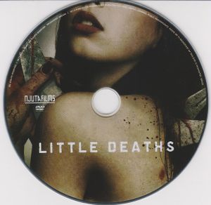 Little Deaths