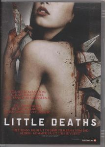 Little Deaths