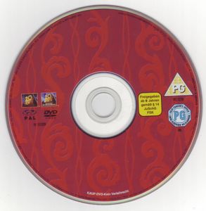 The Simpsons Classics - Bart Wars: The Simpsons Strike Back