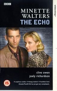 The Eco