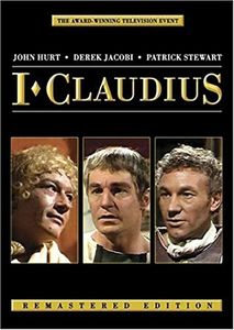 I, Claudius