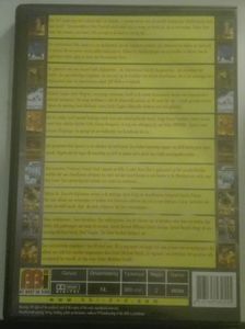 Super 10 Movies Bundel Nr 1