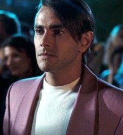 Fernando Consagra