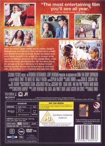 The Karate Kid