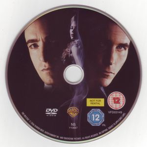 The Prestige