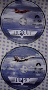 Top Gun - The Best Of Paramount (Edição Especial)