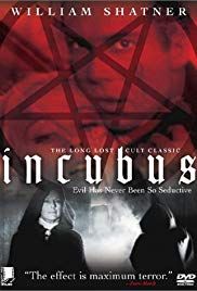 Incubus